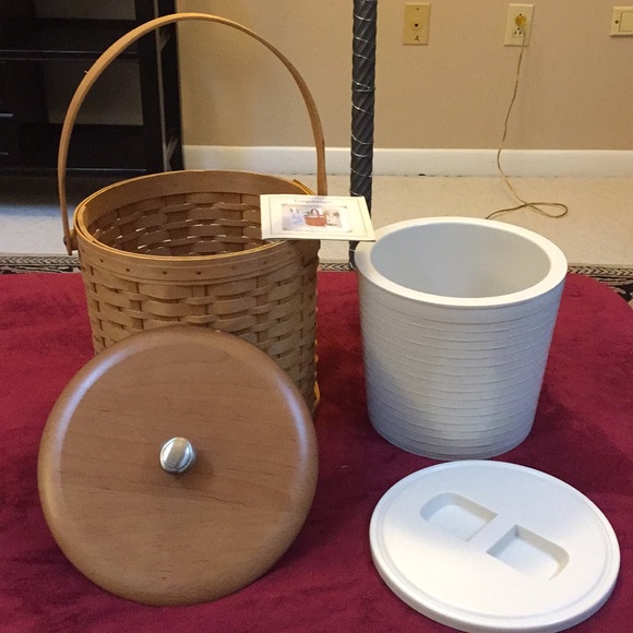 ice bucket home outfitters